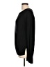 Unbranded Black Pullover Sweater Size L (estimated) - photo 5