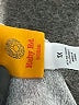 Ruby Rd. Brown Poncho Size 1X - photo 7