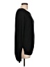 Unbranded Black Pullover Sweater Size L (estimated) - photo 4