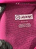 Zoot Purple Fleece Size XL - photo 6
