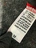 Unbranded Red Cocktail Dress Size M - photo 7