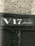 Assorted Brands Black Casual Pants Size 18 - photo 4