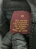 Assorted Brands Black Casual Pants Size 18 - photo 5