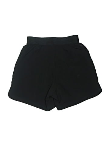 Adidas Athletic Shorts (view 2)
