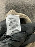 14th & Union 100% Acrylic Tan Pullover Sweater Size S - photo 8