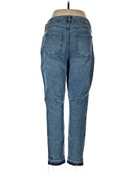 Sound/Style by Beau Dawson Jeans (view 2)