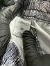 Bcg Color Block Silver Athletic Shorts Size M - photo 4