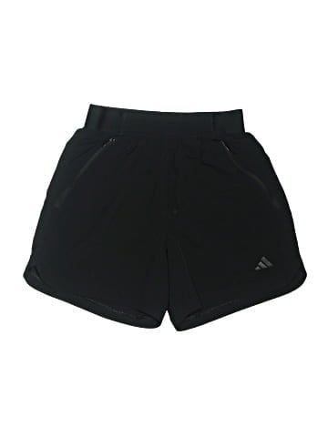 Adidas Athletic Shorts (view 1)