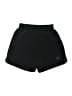 Adidas Solid Black Athletic Shorts Size XS - photo 1