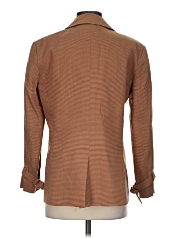 Veronica Beard Blazer (view 2)