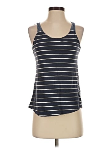 SONOMA life + style Sleeveless Top (view 1)