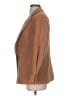 Veronica Beard Brown Orange Blazer Size 2 - photo 5