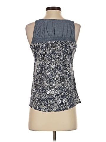 SONOMA life + style Sleeveless Top (view 2)