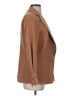 Veronica Beard Brown Orange Blazer Size 2 - photo 4