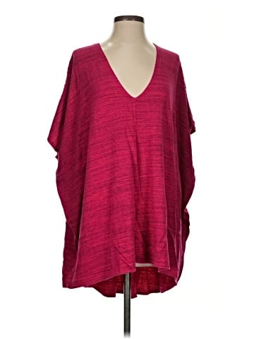 bryn WALKER Short Sleeve T-Shirt (view 1)