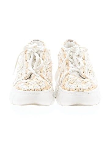 Free People Sneakers (view 2)