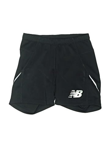 New Balance Athletic Shorts (view 1)