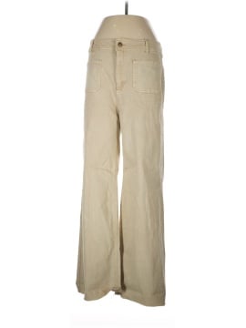 OAT Khakis (view 1)