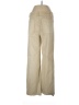 OAT Tan Khakis Size 12 - photo 2