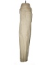 OAT Tan Khakis Size 12 - photo 5
