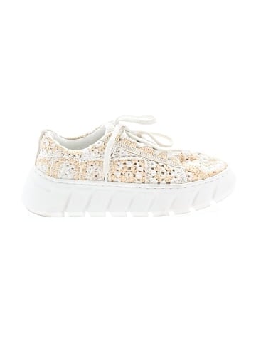 Free People Sneakers (view 1)