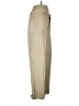 OAT Tan Khakis Size 12 - photo 4