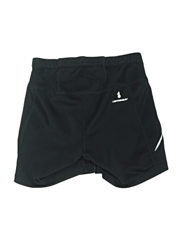 New Balance Athletic Shorts (view 2)