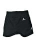 New Balance Black Athletic Shorts Size XS - photo 2