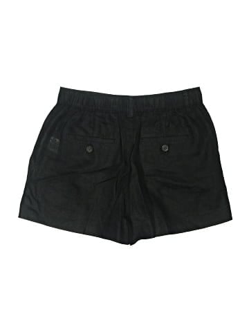 J.Crew Shorts (view 2)