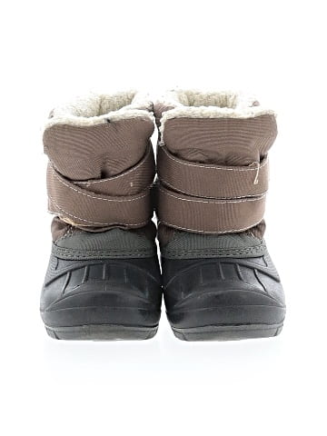 Cat & Jack Rain Boots (view 2)
