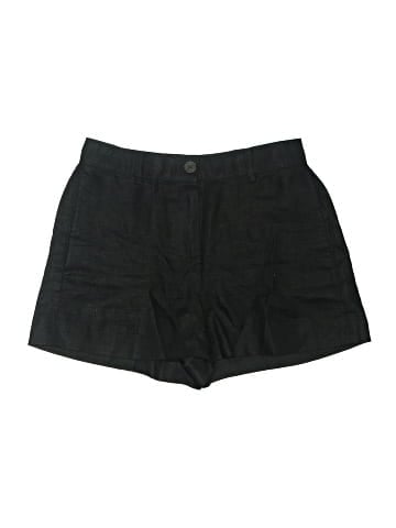 J.Crew Shorts (view 1)