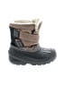 Cat & Jack Brown Rain Boots Size 6 (kids) - photo 1