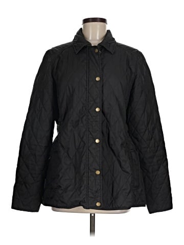 L.L.Bean Jacket (view 1)
