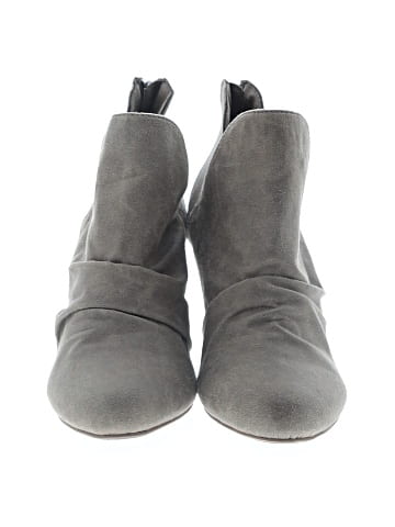 REPORT Wedges (view 2)