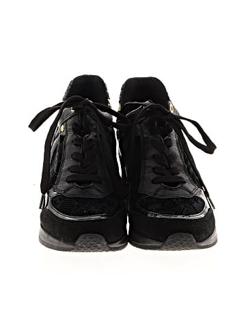 GEOX Sneakers (view 2)