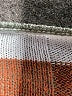 Unbranded 100% Polyester Brown Pullover Sweater Size L - photo 7
