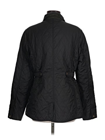 L.L.Bean Jacket (view 2)