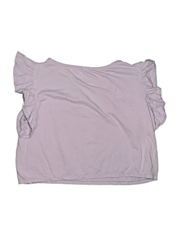 Gap Kids Short Sleeve Blouse (view 2)