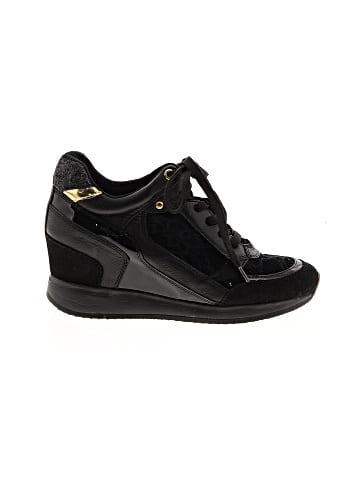 GEOX Sneakers (view 1)