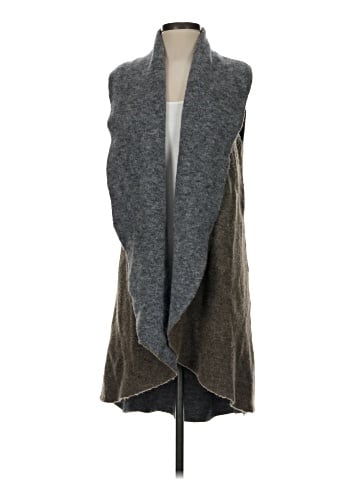 Moth Cardigan (view 1)