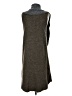 Moth Gray Tan Cardigan Size XS - photo 2