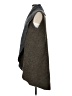 Moth Gray Tan Cardigan Size XS - photo 5