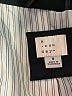Celine Dion A New Day Solid Black Blazer Size 8 - photo 3