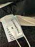 Commense Tan Cocktail Dress Size M - photo 7