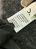 Commense Tan Cocktail Dress Size M - photo 8