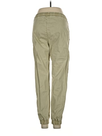 Zara Casual Pants (view 2)