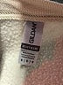 Gildan Tan Sweatshirt Size M - photo 7