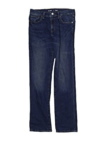 Old Navy Jeans (view 1)