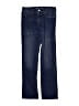 Old Navy Blue Jeans Size 16 - photo 1