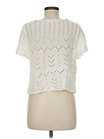 Altar'd State Cardigan (view 2)